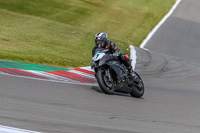 PJ-Motorsport-Photography;donington-no-limits-trackday;donington-park-photographs;donington-trackday-photographs;no-limits-trackdays;peter-wileman-photography;trackday-digital-images;trackday-photos